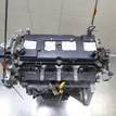 Фото Контрактный (б/у) двигатель MR20DE для Venucia / Suzuki / Samsung / Nissan / Nissan (Dongfeng) 144 л.с 16V 2.0 л бензин 10102JD2MC {forloop.counter}}