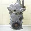 Фото Контрактный (б/у) двигатель HR16DE для Dongfeng (Dfac) / Nissan (Zhengzhou) / Samsung / Mazda / Nissan / Mitsubishi / Nissan (Dongfeng) 87-140 л.с 16V 1.6 л Бензин/спирт {forloop.counter}}