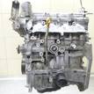 Фото Контрактный (б/у) двигатель HR16DE для Dongfeng (Dfac) / Nissan (Zhengzhou) / Samsung / Mazda / Nissan / Mitsubishi / Nissan (Dongfeng) 87-140 л.с 16V 1.6 л Бензин/спирт {forloop.counter}}
