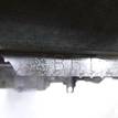 Фото Контрактный (б/у) двигатель HR16DE для Dongfeng (Dfac) / Nissan (Zhengzhou) / Samsung / Mazda / Nissan / Mitsubishi / Nissan (Dongfeng) 109 л.с 16V 1.6 л бензин 10102jd00f {forloop.counter}}