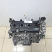 Фото Контрактный (б/у) двигатель MR20DE для Samsung / Suzuki / Nissan / Nissan (Dongfeng) 133-144 л.с 16V 2.0 л бензин 10102JD2AC {forloop.counter}}