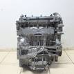 Фото Контрактный (б/у) двигатель MR20DE для Samsung / Suzuki / Nissan / Nissan (Dongfeng) 133-144 л.с 16V 2.0 л бензин 10102JD2AC {forloop.counter}}