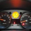 Фото Контрактный (б/у) двигатель MR20DE для Samsung / Suzuki / Nissan / Nissan (Dongfeng) 133-144 л.с 16V 2.0 л бензин 10102JD2AC {forloop.counter}}