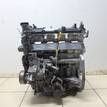 Фото Контрактный (б/у) двигатель MR20DE для Samsung / Suzuki / Nissan / Nissan (Dongfeng) 133-144 л.с 16V 2.0 л бензин 10102JD2AC {forloop.counter}}