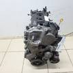 Фото Контрактный (б/у) двигатель MR20DE для Samsung / Suzuki / Nissan / Nissan (Dongfeng) 133-144 л.с 16V 2.0 л бензин 10102JD2AC {forloop.counter}}