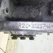 Фото Контрактный (б/у) двигатель MR20DE для Samsung / Suzuki / Nissan / Nissan (Dongfeng) 133-144 л.с 16V 2.0 л бензин 10102JD2AC {forloop.counter}}
