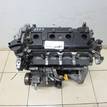 Фото Контрактный (б/у) двигатель MR20DE для Samsung / Suzuki / Nissan / Nissan (Dongfeng) 133-144 л.с 16V 2.0 л бензин 10102JD2AC {forloop.counter}}