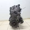 Фото Контрактный (б/у) двигатель MR20DE для Samsung / Suzuki / Nissan / Nissan (Dongfeng) 133-144 л.с 16V 2.0 л бензин 10102JD2AC {forloop.counter}}