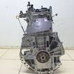 Фото Контрактный (б/у) двигатель MR20 для Suzuki / Nissan (Dongfeng) 144-147 л.с 16V 2.0 л бензин 10102JD2AC {forloop.counter}}