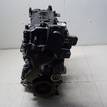 Фото Контрактный (б/у) двигатель MR20DE для Samsung / Suzuki / Nissan / Nissan (Dongfeng) 133-144 л.с 16V 2.0 л бензин 10102JD2AC {forloop.counter}}
