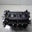 Фото Контрактный (б/у) двигатель MR20DE для Samsung / Suzuki / Nissan / Nissan (Dongfeng) 133-144 л.с 16V 2.0 л бензин 10102JD2AC {forloop.counter}}