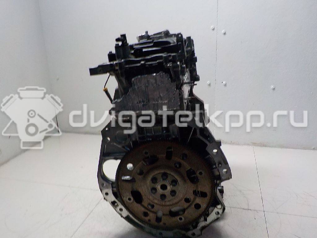 Фото Контрактный (б/у) двигатель MR20DE для Samsung / Suzuki / Nissan / Nissan (Dongfeng) 133-144 л.с 16V 2.0 л бензин 10102JD2AC {forloop.counter}}