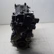 Фото Контрактный (б/у) двигатель MR20 для Suzuki / Nissan (Dongfeng) 150 л.с 16V 2.0 л бензин 10102JD2AC {forloop.counter}}