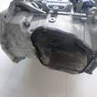 Фото Контрактный (б/у) двигатель HR16DE для Dongfeng (Dfac) / Nissan (Zhengzhou) / Samsung / Mazda / Nissan / Mitsubishi / Nissan (Dongfeng) 87-140 л.с 16V 1.6 л Бензин/спирт 10102bb01f {forloop.counter}}