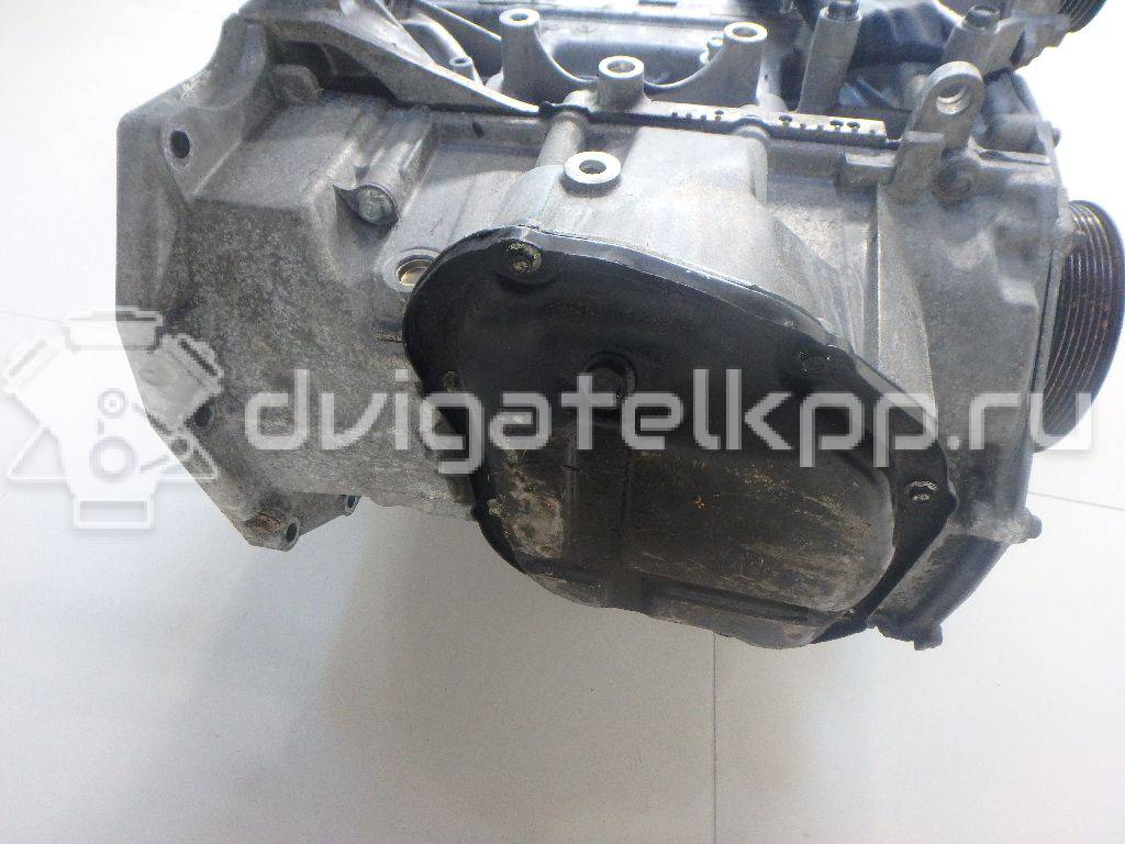 Фото Контрактный (б/у) двигатель HR16DE для Dongfeng (Dfac) / Nissan (Zhengzhou) / Samsung / Mazda / Nissan / Mitsubishi / Nissan (Dongfeng) 109 л.с 16V 1.6 л бензин 10102bb01f {forloop.counter}}