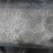Фото Контрактный (б/у) двигатель HR16DE для Dongfeng (Dfac) / Nissan (Zhengzhou) / Samsung / Mazda / Nissan / Mitsubishi / Nissan (Dongfeng) 109 л.с 16V 1.6 л бензин 10102bb01f {forloop.counter}}