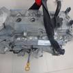 Фото Контрактный (б/у) двигатель HR16DE для Dongfeng (Dfac) / Nissan (Zhengzhou) / Samsung / Mazda / Nissan / Mitsubishi / Nissan (Dongfeng) 109 л.с 16V 1.6 л бензин 10102bb01f {forloop.counter}}
