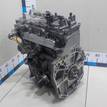 Фото Контрактный (б/у) двигатель HR16DE для Dongfeng (Dfac) / Nissan (Zhengzhou) / Samsung / Mazda / Nissan / Mitsubishi / Nissan (Dongfeng) 117 л.с 16V 1.6 л бензин 10102BA60A {forloop.counter}}