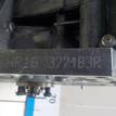 Фото Контрактный (б/у) двигатель HR16DE для Dongfeng (Dfac) / Nissan (Zhengzhou) / Samsung / Mazda / Nissan / Mitsubishi / Nissan (Dongfeng) 117 л.с 16V 1.6 л бензин 10102BA60A {forloop.counter}}