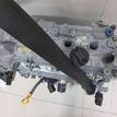 Фото Контрактный (б/у) двигатель HR16DE для Dongfeng (Dfac) / Nissan (Zhengzhou) / Samsung / Mazda / Nissan / Mitsubishi / Nissan (Dongfeng) 117 л.с 16V 1.6 л бензин 10102BA60A {forloop.counter}}