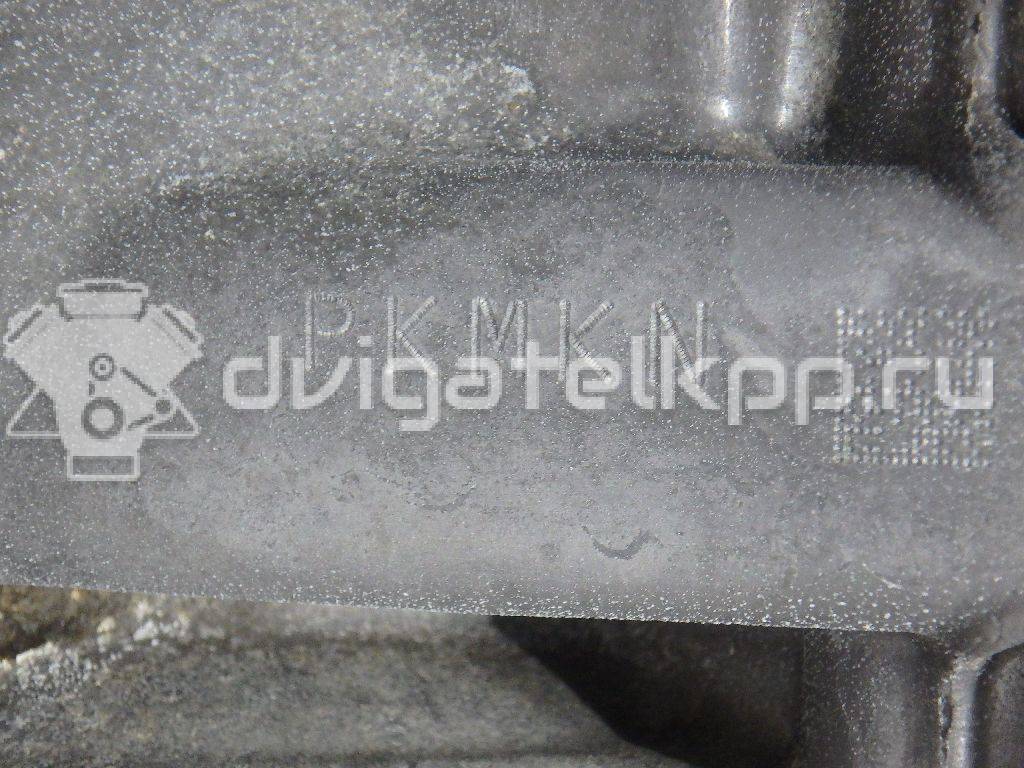 Фото Контрактный (б/у) двигатель HR16DE для Dongfeng (Dfac) / Nissan (Zhengzhou) / Samsung / Mazda / Nissan / Mitsubishi / Nissan (Dongfeng) 117 л.с 16V 1.6 л бензин 10102BA60A {forloop.counter}}