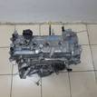 Фото Контрактный (б/у) двигатель HR16DE для Dongfeng (Dfac) / Nissan (Zhengzhou) / Samsung / Mazda / Nissan / Mitsubishi / Nissan (Dongfeng) 87-140 л.с 16V 1.6 л Бензин/спирт 101021KA0F {forloop.counter}}