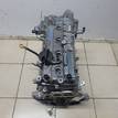 Фото Контрактный (б/у) двигатель HR16DE для Dongfeng (Dfac) / Nissan (Zhengzhou) / Samsung / Mazda / Nissan / Mitsubishi / Nissan (Dongfeng) 87-140 л.с 16V 1.6 л Бензин/спирт 101021KA0F {forloop.counter}}