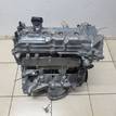 Фото Контрактный (б/у) двигатель HR16DE для Dongfeng (Dfac) / Nissan (Zhengzhou) / Samsung / Mazda / Nissan / Mitsubishi / Nissan (Dongfeng) 87-140 л.с 16V 1.6 л Бензин/спирт 101021KA0F {forloop.counter}}
