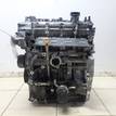 Фото Контрактный (б/у) двигатель HR16DE для Dongfeng (Dfac) / Nissan (Zhengzhou) / Samsung / Mazda / Nissan / Mitsubishi / Nissan (Dongfeng) 87-140 л.с 16V 1.6 л Бензин/спирт 101021KA0F {forloop.counter}}