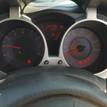 Фото Контрактный (б/у) двигатель HR16DE для Dongfeng (Dfac) / Nissan (Zhengzhou) / Samsung / Mazda / Nissan / Mitsubishi / Nissan (Dongfeng) 87-140 л.с 16V 1.6 л Бензин/спирт 101021KA0F {forloop.counter}}