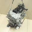 Фото Контрактный (б/у) двигатель QR25DE для Nissan (Dongfeng) / Suzuki / Mitsuoka / Nissan 141-182 л.с 16V 2.5 л бензин 101023ta0a {forloop.counter}}
