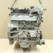 Фото Контрактный (б/у) двигатель QR25DE для Nissan (Dongfeng) / Suzuki / Mitsuoka / Nissan 147-186 л.с 16V 2.5 л бензин 101023ta0a {forloop.counter}}