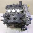 Фото Контрактный (б/у) двигатель VQ35HR для Infiniti / Mitsuoka / Mitsubishi / Nissan 306-316 л.с 24V 3.5 л бензин 10102jk6a1 {forloop.counter}}