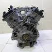 Фото Контрактный (б/у) двигатель VQ35HR для Infiniti / Mitsuoka / Mitsubishi / Nissan 306-316 л.с 24V 3.5 л бензин 10102jk6a1 {forloop.counter}}