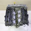 Фото Контрактный (б/у) двигатель VQ35HR для Infiniti / Mitsuoka / Mitsubishi / Nissan 298-364 л.с 24V 3.5 л бензин 10102jk6a1 {forloop.counter}}