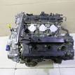 Фото Контрактный (б/у) двигатель VQ35HR для Infiniti / Mitsuoka / Mitsubishi / Nissan 298-364 л.с 24V 3.5 л бензин 10102jk6a1 {forloop.counter}}