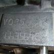 Фото Контрактный (б/у) двигатель VQ35HR для Infiniti / Mitsuoka / Mitsubishi / Nissan 298-364 л.с 24V 3.5 л бензин 10102jk6a1 {forloop.counter}}