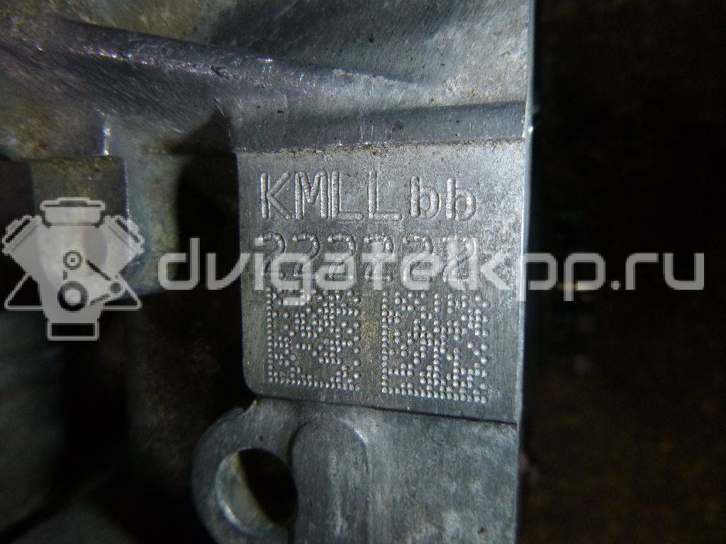 Фото Контрактный (б/у) двигатель VQ35HR для Infiniti / Mitsuoka / Mitsubishi / Nissan 298-364 л.с 24V 3.5 л бензин 10102jk6a1 {forloop.counter}}