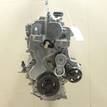 Фото Контрактный (б/у) двигатель MR18DE для Mazda / Nissan / Mitsubishi / Nissan (Dongfeng) 124 л.с 16V 1.8 л бензин 101021FLHA {forloop.counter}}
