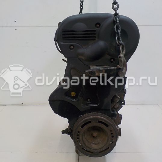 Фото Контрактный (б/у) двигатель Z 18 XE для Holden / Opel / Chevrolet / Vauxhall 122-125 л.с 16V 1.8 л бензин R1500039