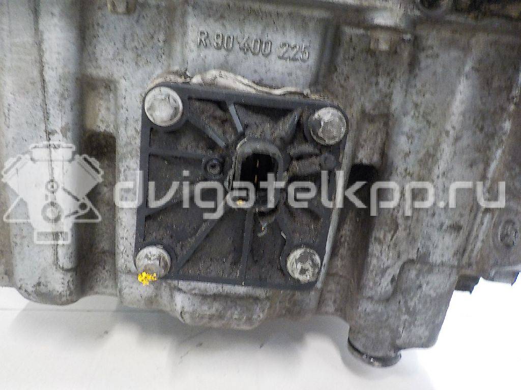 Фото Контрактный (б/у) двигатель Z 18 XE для Holden / Opel / Chevrolet / Vauxhall 122-125 л.с 16V 1.8 л бензин R1500039 {forloop.counter}}