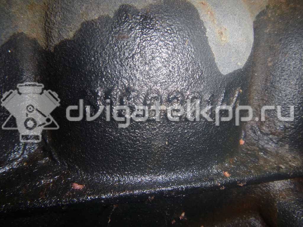 Фото Контрактный (б/у) двигатель Z 18 XE для Holden / Opel / Chevrolet / Vauxhall 122-125 л.с 16V 1.8 л бензин R1500039 {forloop.counter}}