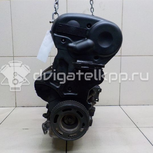 Фото Контрактный (б/у) двигатель X 14 XE для Opel Astra / Tigra / Corsa 86-94 л.с 16V 1.4 л бензин