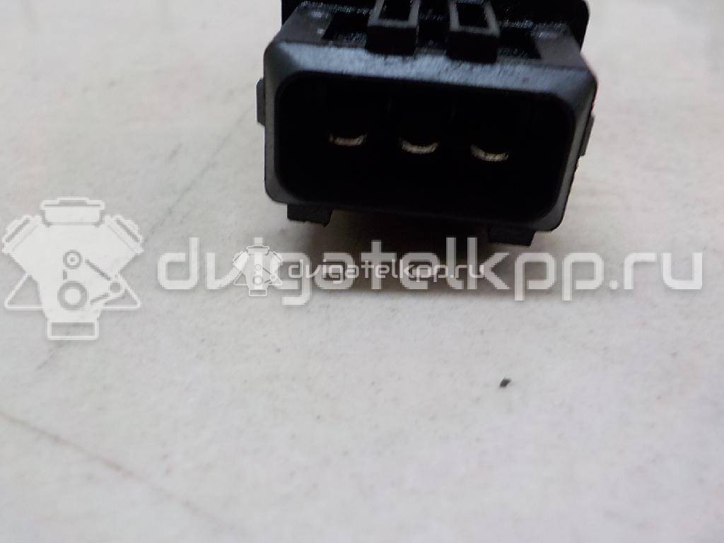 Фото Датчик положения распредвала  393004X300 для Kia Carnival {forloop.counter}}
