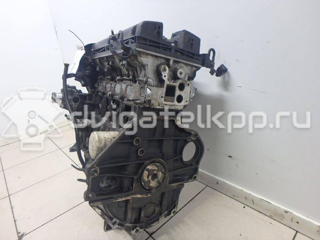 Фото Контрактный (б/у) двигатель Z 16 XEP для Opel / Vauxhall 101-105 л.с 16V 1.6 л бензин 5601434 {forloop.counter}}