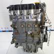 Фото Контрактный (б/у) двигатель Z 19 DTL для Opel / Vauxhall 101 л.с 8V 1.9 л Дизельное топливо 93185107 {forloop.counter}}