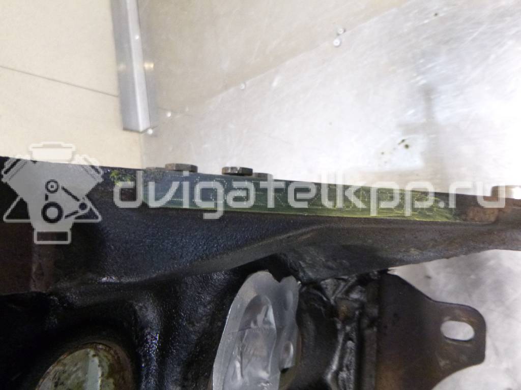 Фото Контрактный (б/у) двигатель Z 18 XER для Holden / Opel / Chevrolet / Vauxhall 140 л.с 16V 1.8 л бензин 55566274 {forloop.counter}}