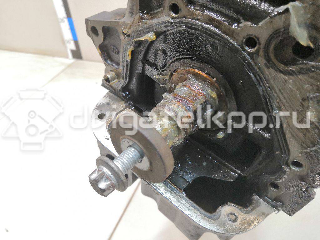 Фото Контрактный (б/у) двигатель A 18 XER для Opel / Vauxhall 137-140 л.с 16V 1.8 л бензин 604223 {forloop.counter}}