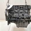 Фото Контрактный (б/у) двигатель A 18 XER для Opel / Vauxhall 137-140 л.с 16V 1.8 л бензин 604223 {forloop.counter}}