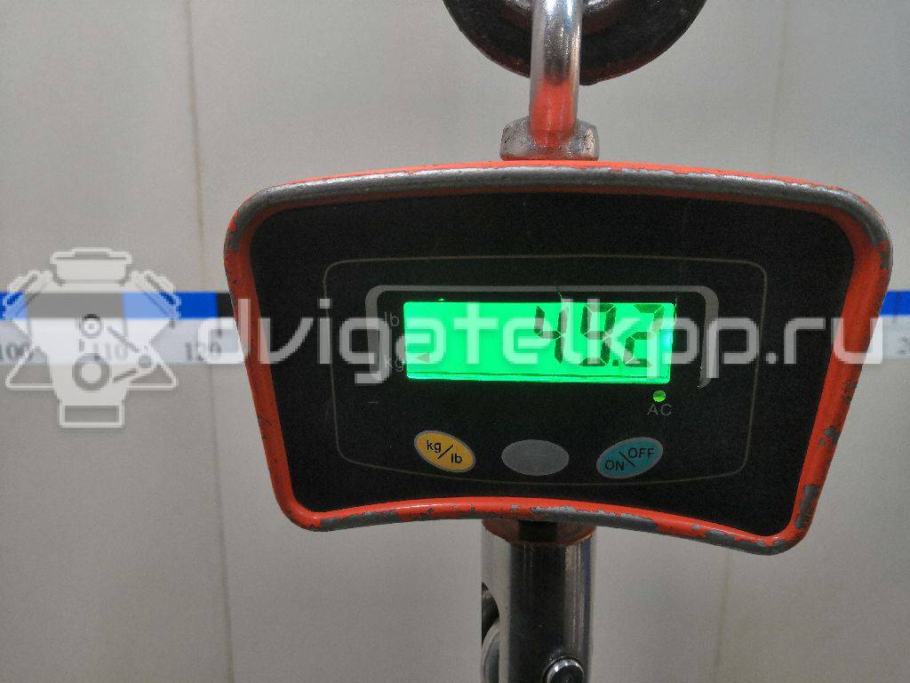 Фото Контрактный (б/у) двигатель Z 18 XER для Holden / Opel / Chevrolet / Vauxhall 140 л.с 16V 1.8 л бензин 604223 {forloop.counter}}